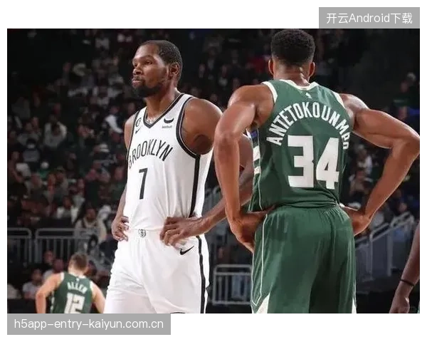 NBA篮网外线火力集中释放,现场瞬间进入高潮