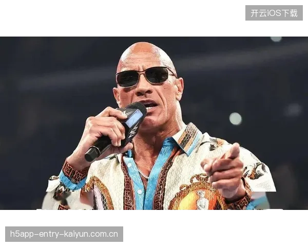 UFC巅峰对决：自信满满的选手如何在瞬间被秒杀？