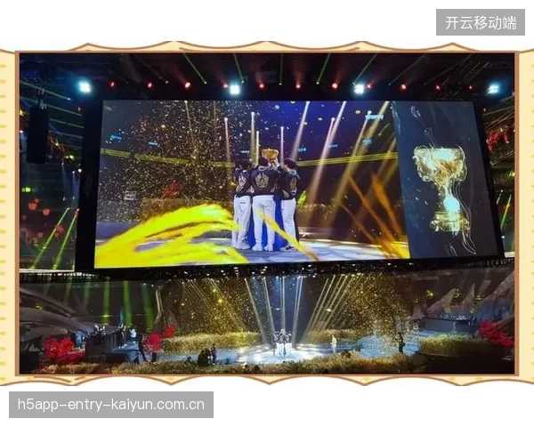 世界杯门票二次发售引发球迷抢购热潮