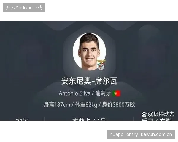 冬窗或上演豪门抢人：足球转会市场即将迎来热潮