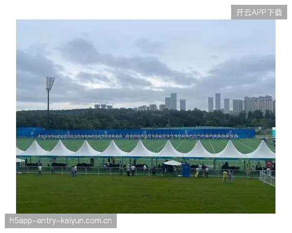 联赛财政透明度评级首次对外发布：让数据说话的赛场生态