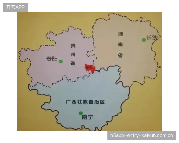 三镇期待新援：从“缺口”到“希望”的转变