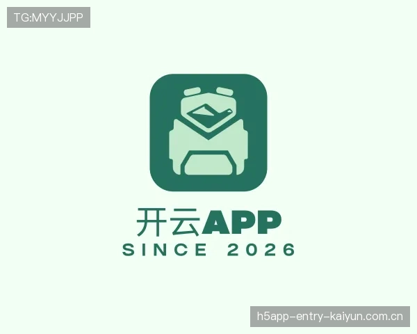 知道开云APP